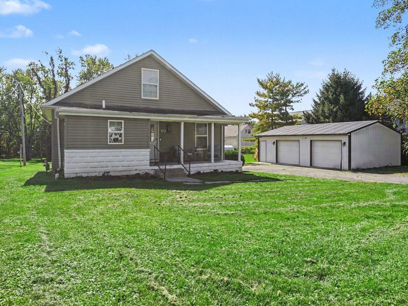 464 W 5th Street, Chillicothe, OH 45601 Photo 4