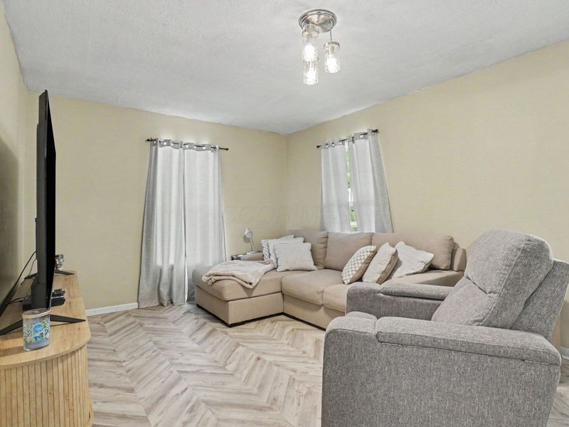 464 W 5th Street, Chillicothe, OH 45601 Photo 6