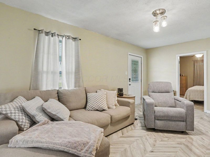 464 W 5th Street, Chillicothe, OH 45601 Photo 7