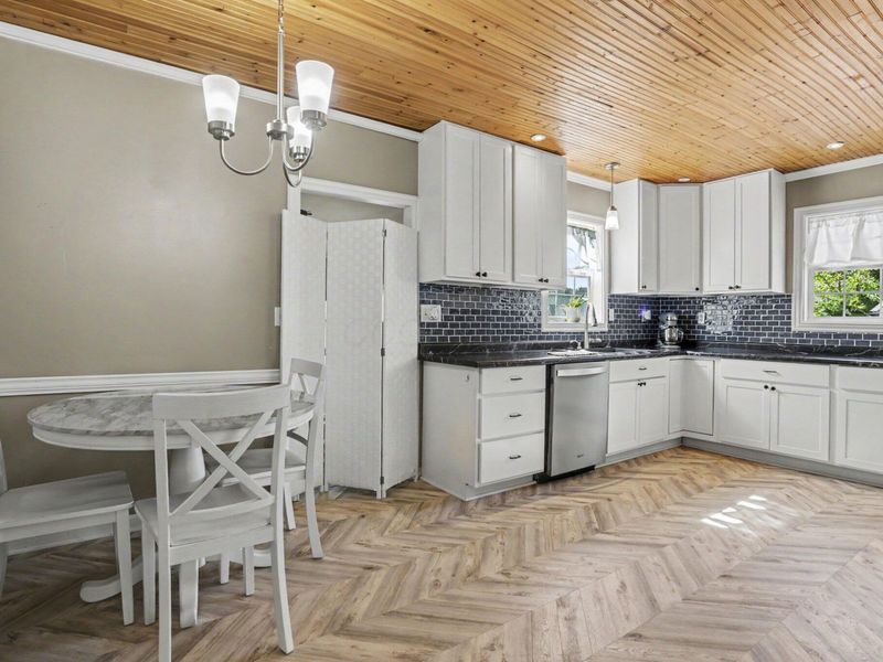 464 W 5th Street, Chillicothe, OH 45601 Photo 9