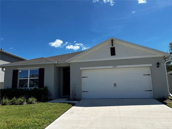 3735 ALDER BARK LANE , SANFORD, FL 32773