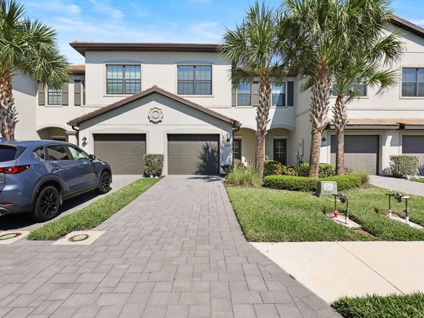 15171 SUNNY DAY DRIVE , BRADENTON, FL 34211
