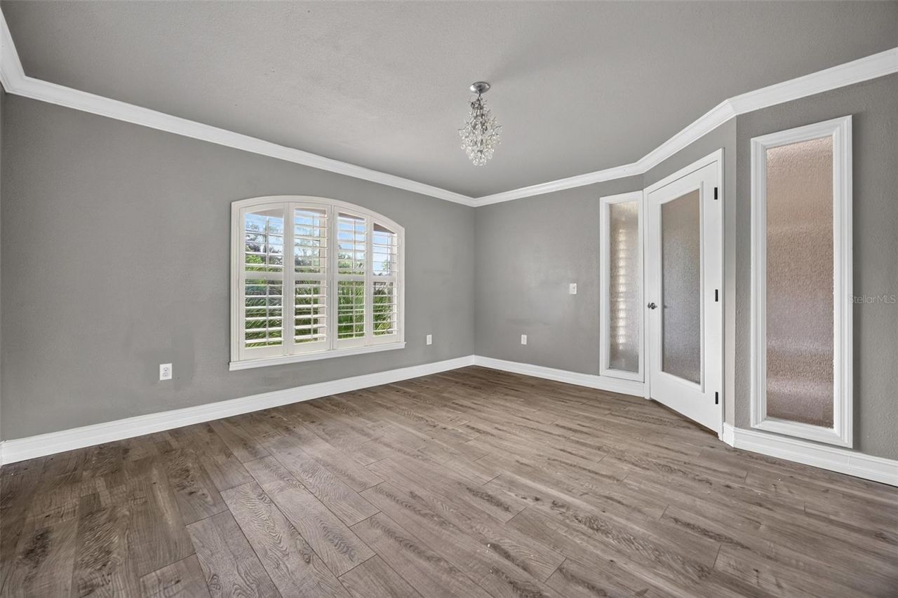 13443 SW Pembroke Circle N, Lake Suzy, FL 34269 Photo