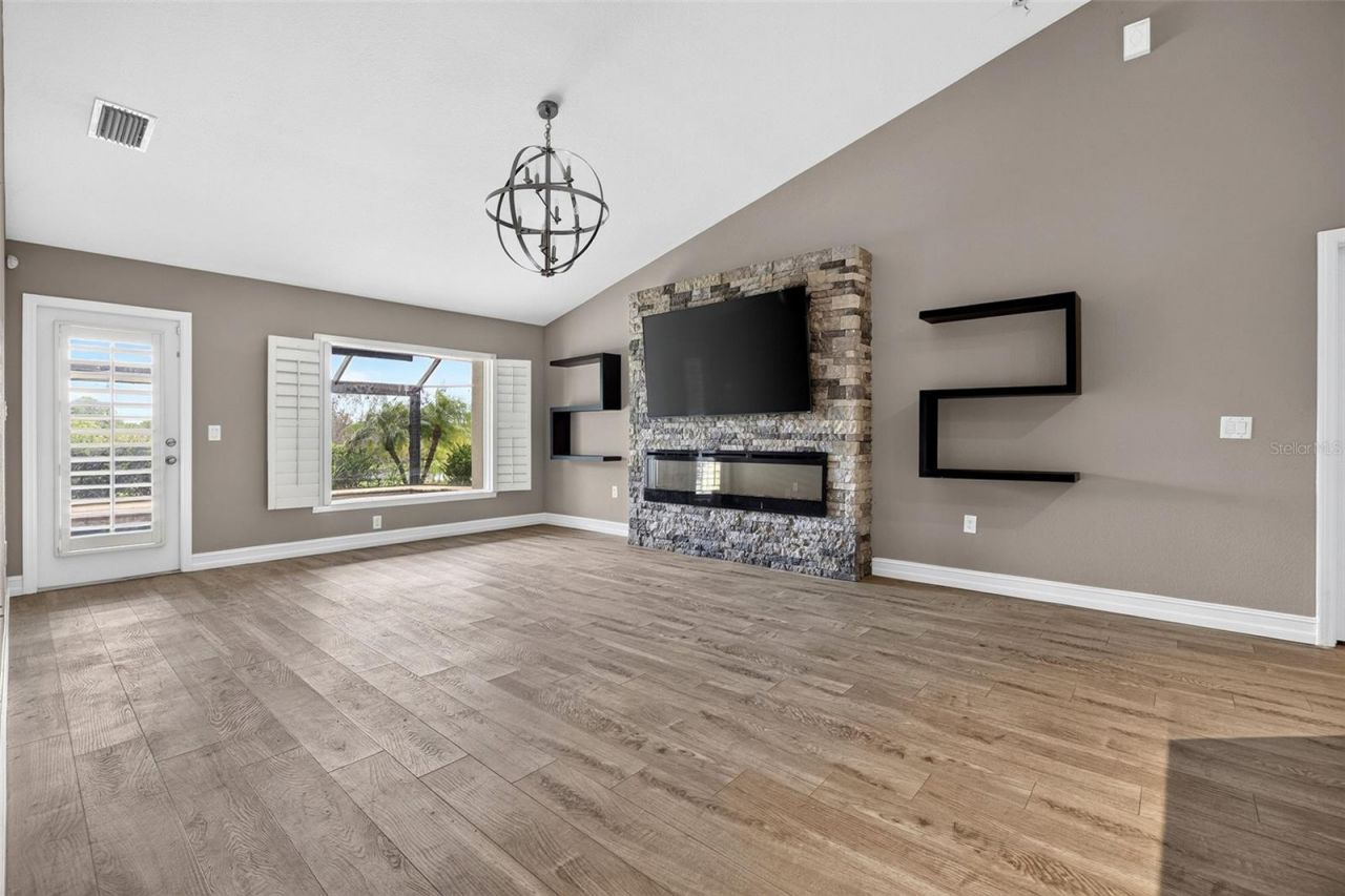 13443 SW Pembroke Circle N, Lake Suzy, FL 34269 Photo