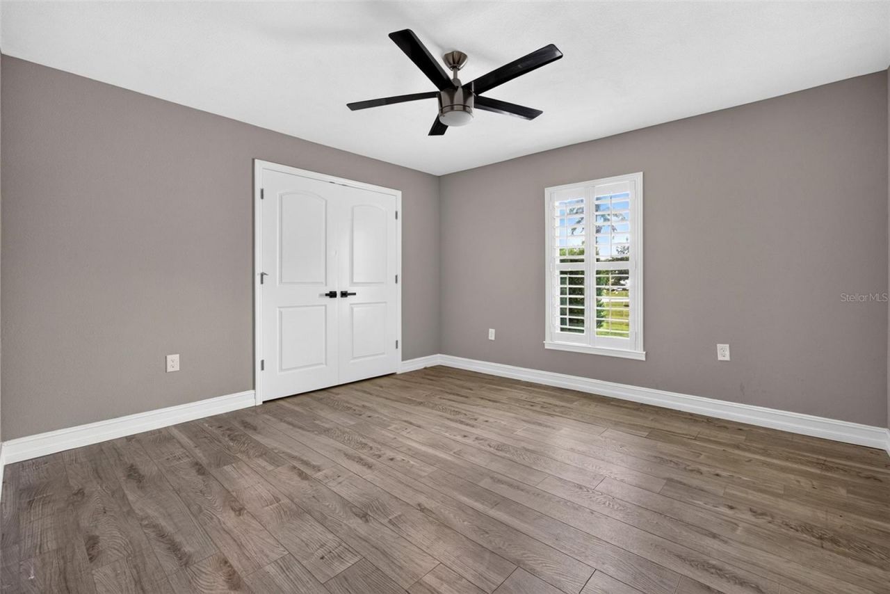 13443 SW Pembroke Circle N, Lake Suzy, FL 34269 Photo