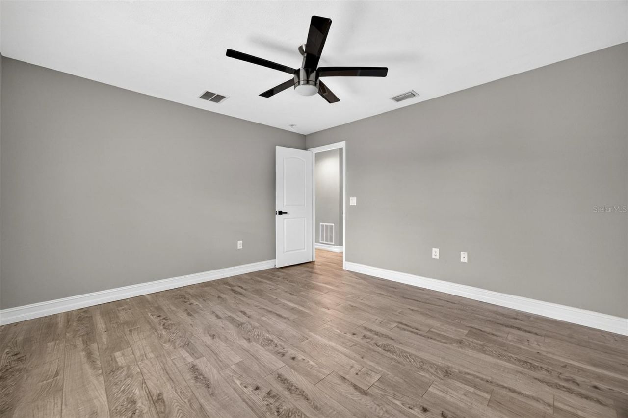 13443 SW Pembroke Circle N, Lake Suzy, FL 34269 Photo