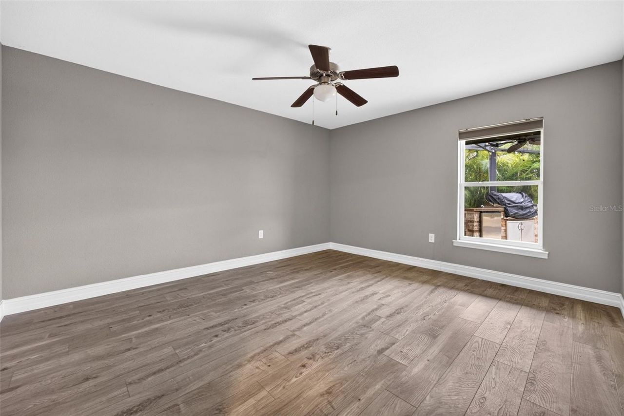 13443 SW Pembroke Circle N, Lake Suzy, FL 34269 Photo