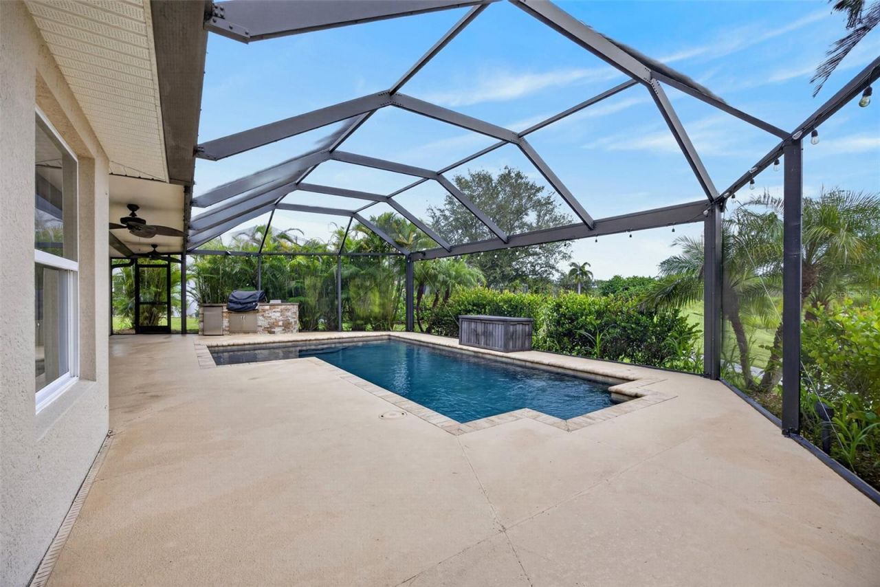 13443 SW Pembroke Circle N, Lake Suzy, FL 34269 Photo