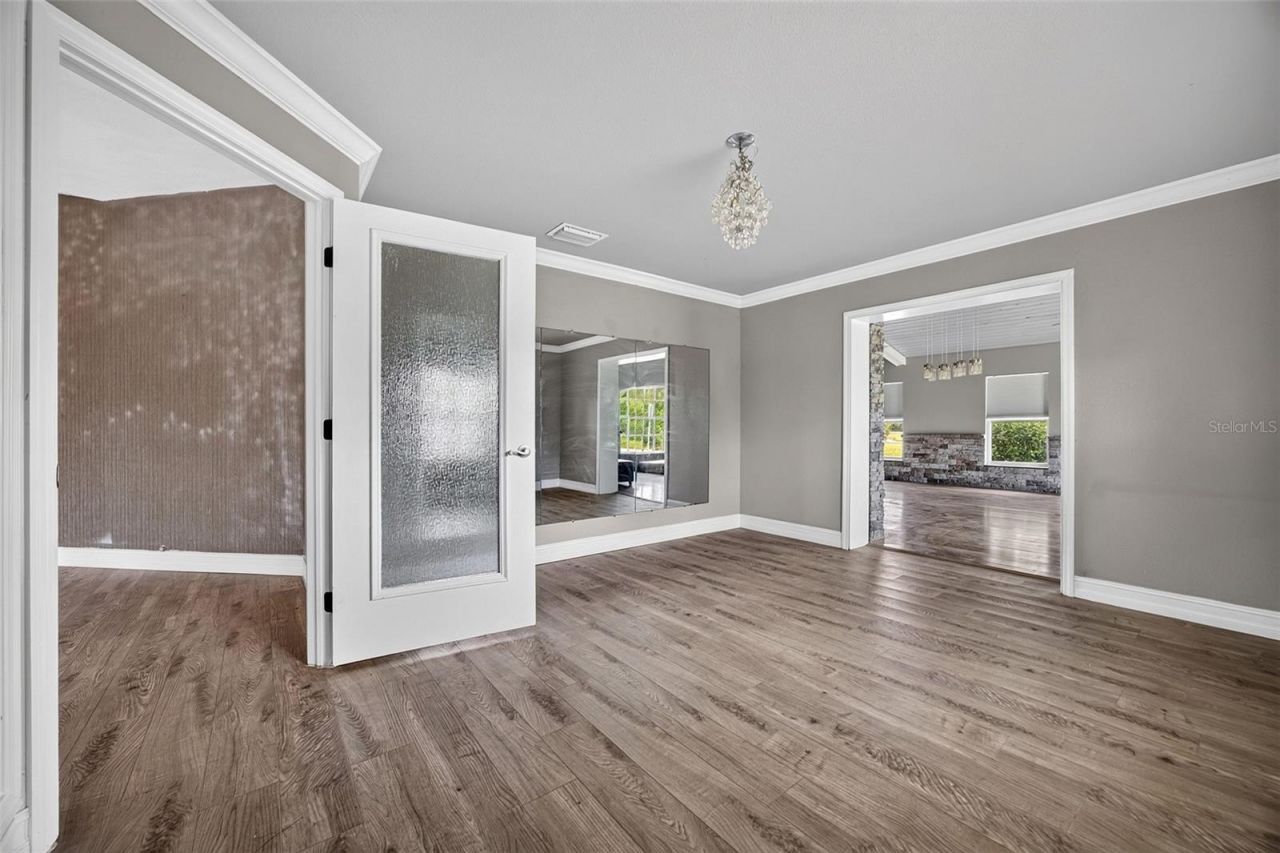 13443 SW Pembroke Circle N, Lake Suzy, FL 34269 Photo