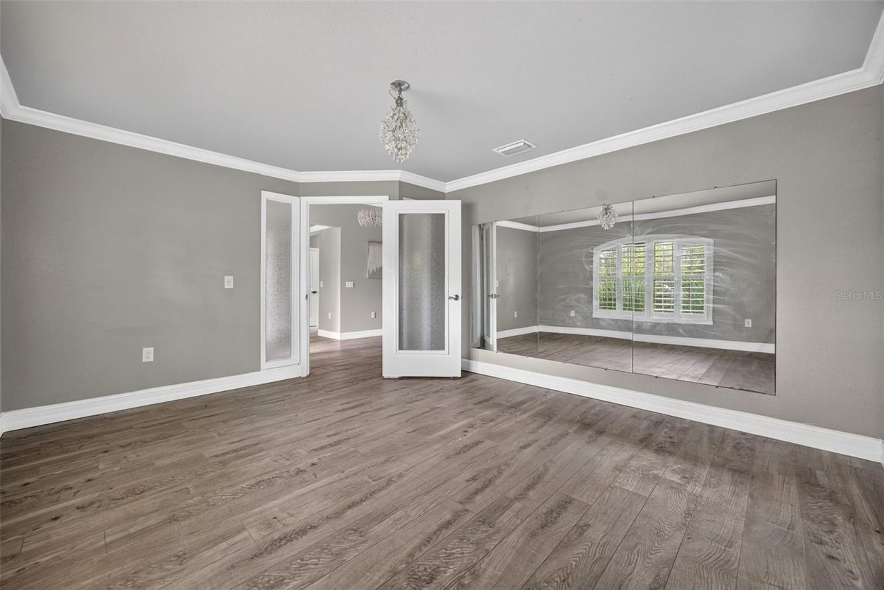 13443 SW Pembroke Circle N, Lake Suzy, FL 34269 Photo