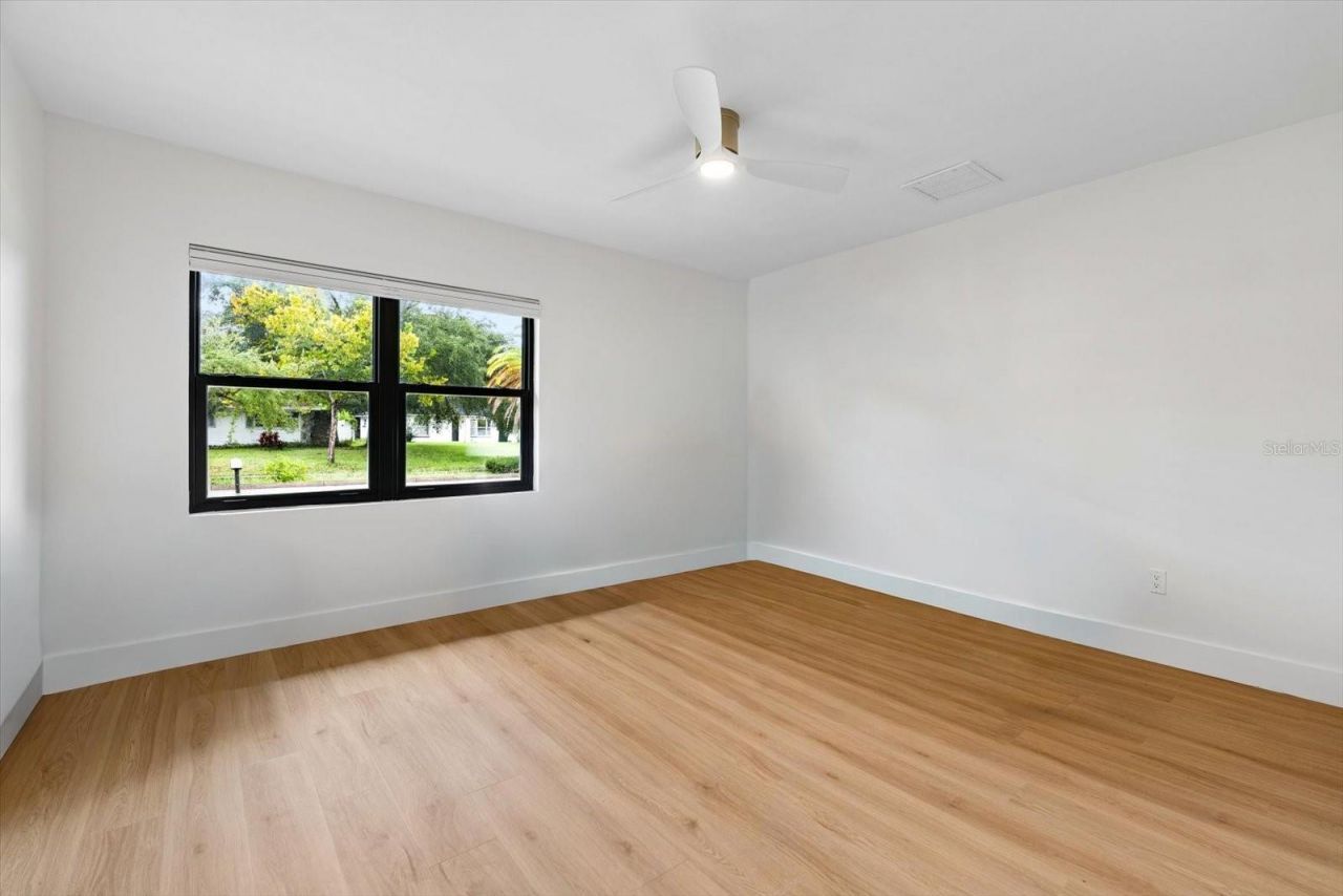 2432 Indian Avenue, Belleair Bluffs, FL 33770 Photo