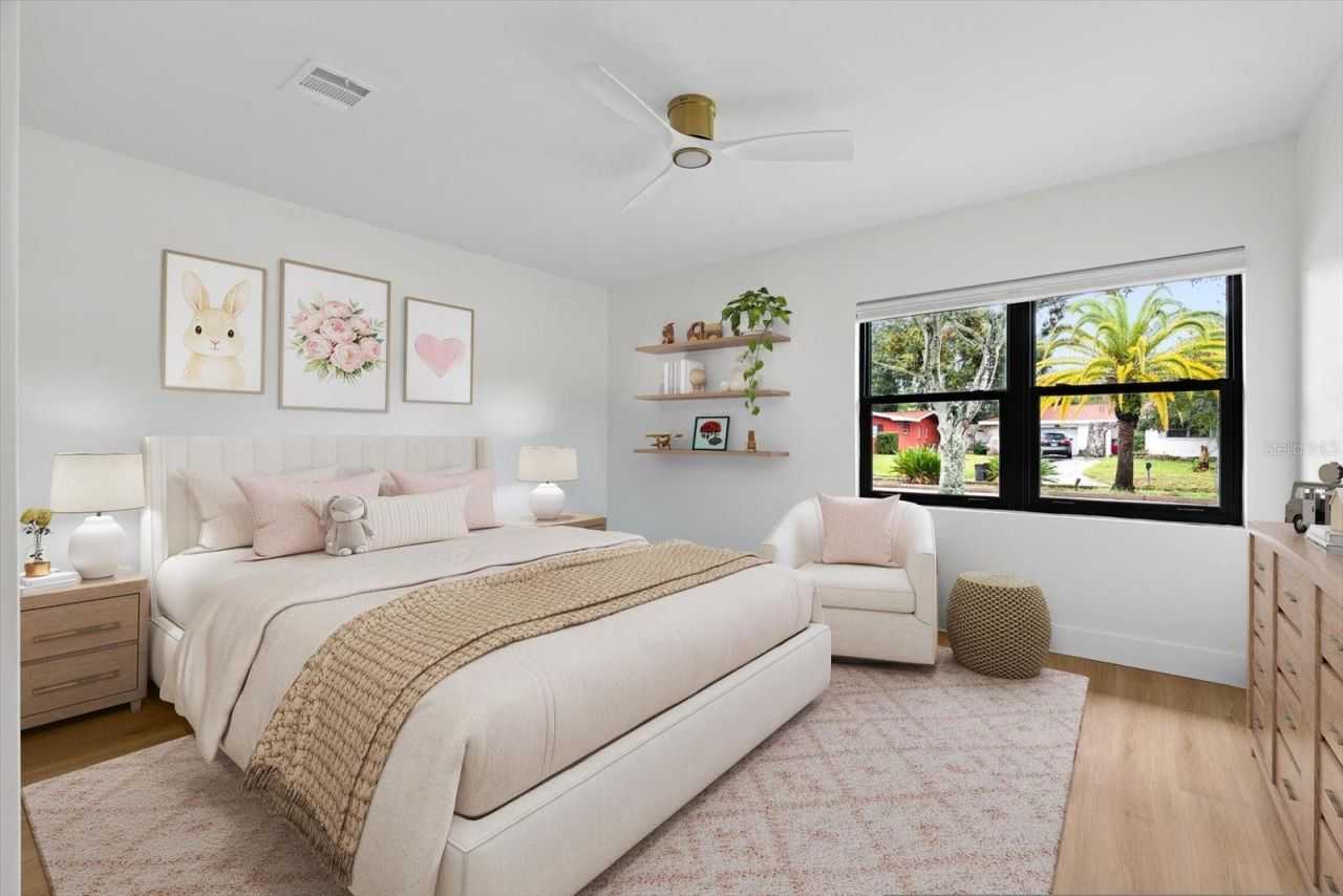 2432 Indian Avenue, Belleair Bluffs, FL 33770 Photo