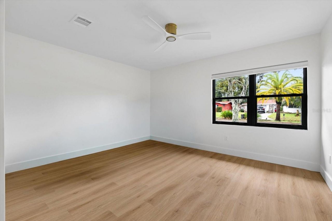 2432 Indian Avenue, Belleair Bluffs, FL 33770 Photo