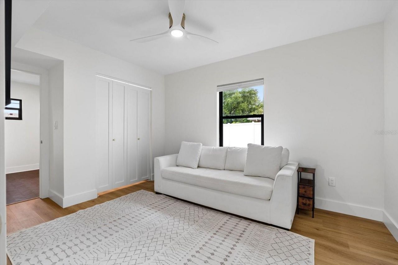 2432 Indian Avenue, Belleair Bluffs, FL 33770 Photo