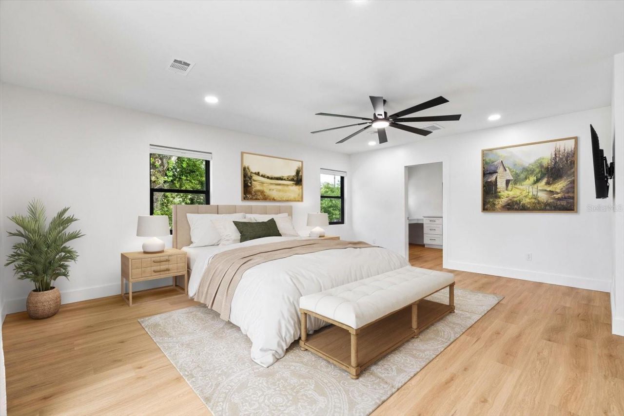2432 Indian Avenue, Belleair Bluffs, FL 33770 Photo