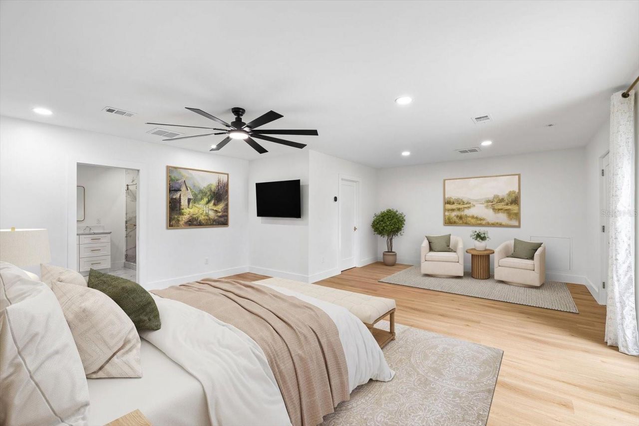 2432 Indian Avenue, Belleair Bluffs, FL 33770 Photo