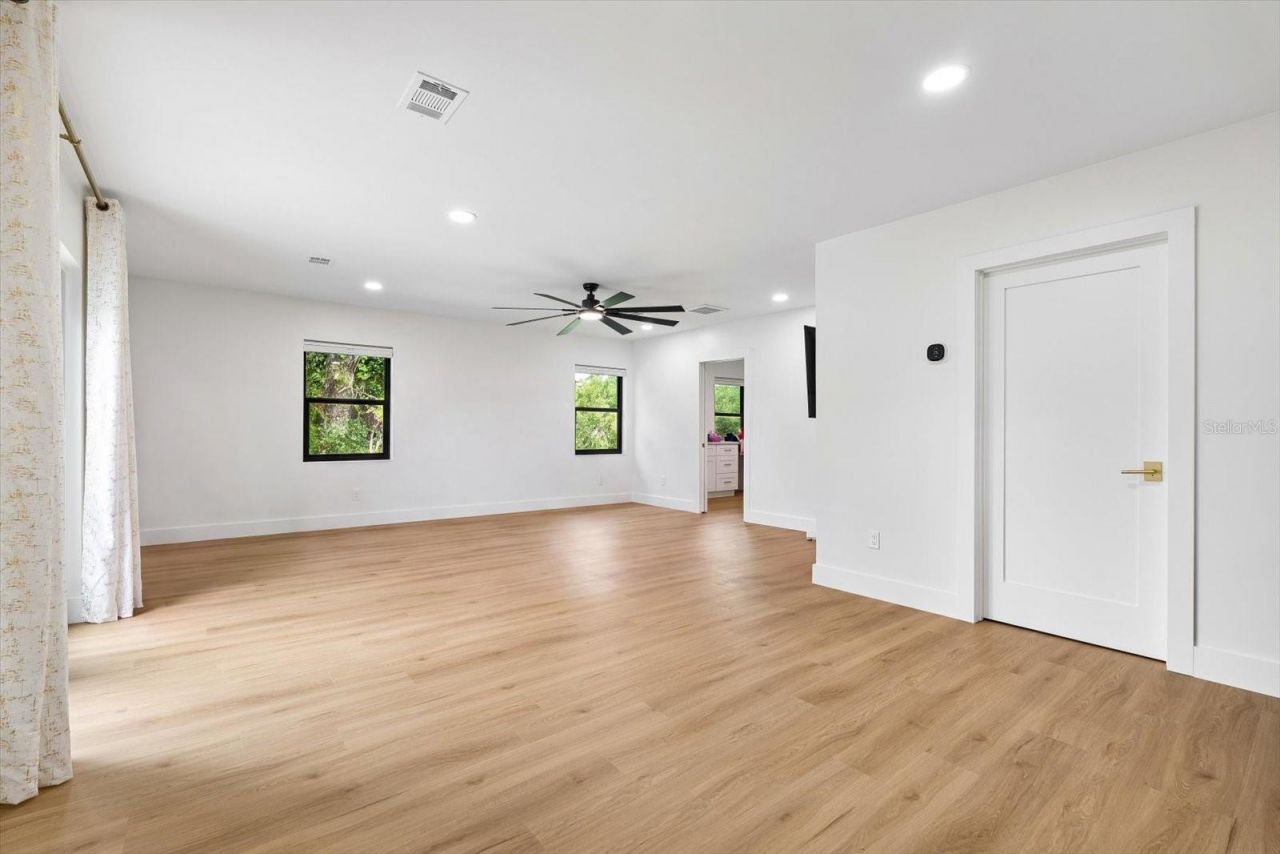 2432 Indian Avenue, Belleair Bluffs, FL 33770 Photo