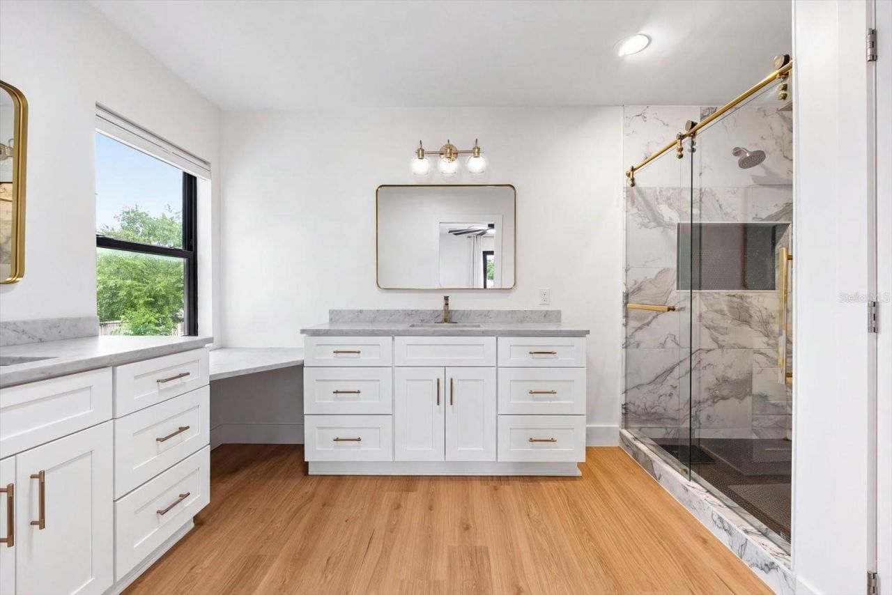 2432 Indian Avenue, Belleair Bluffs, FL 33770 Photo