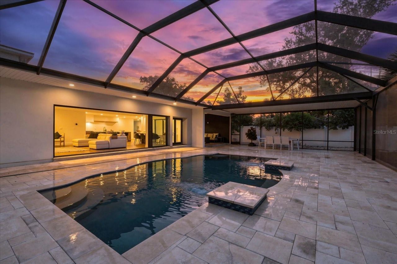 2432 Indian Avenue, Belleair Bluffs, FL 33770 Photo