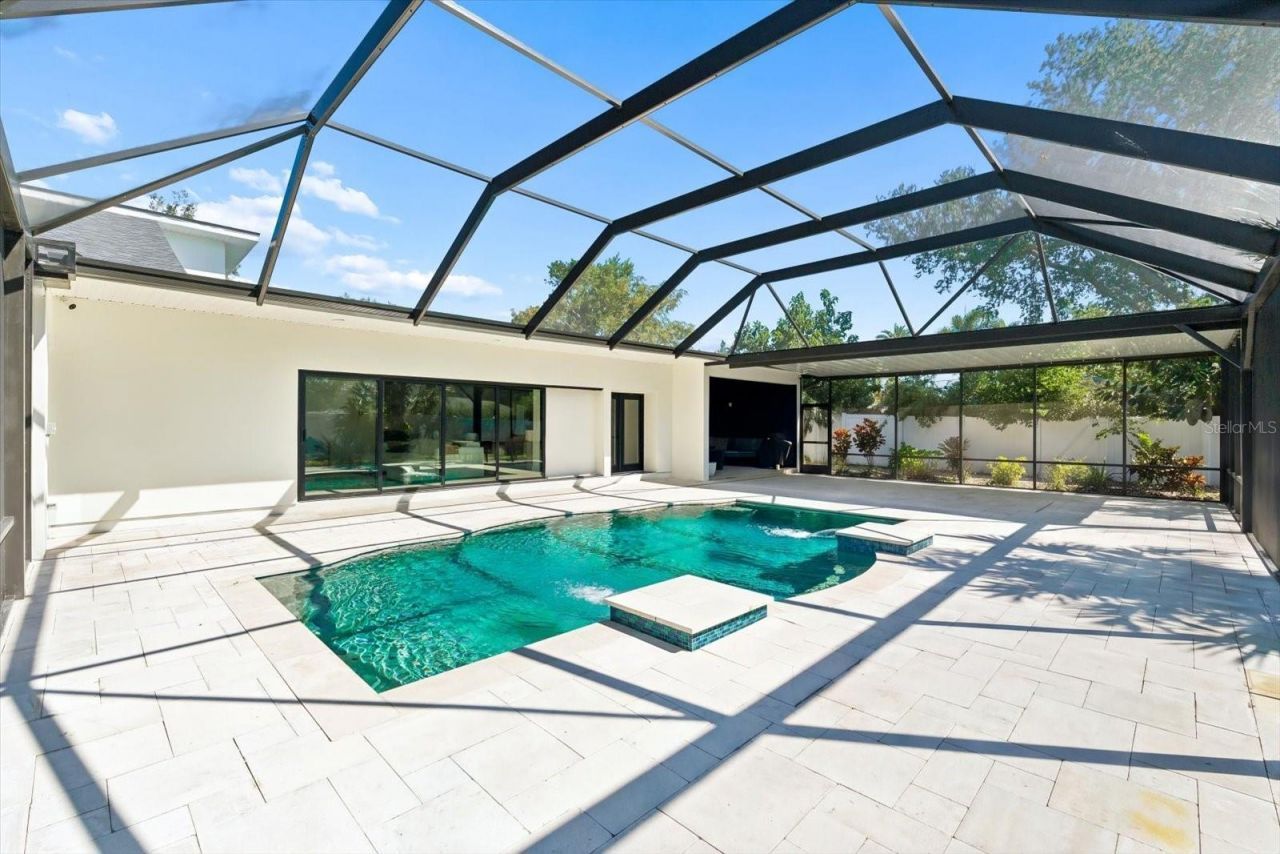 2432 Indian Avenue, Belleair Bluffs, FL 33770 Photo