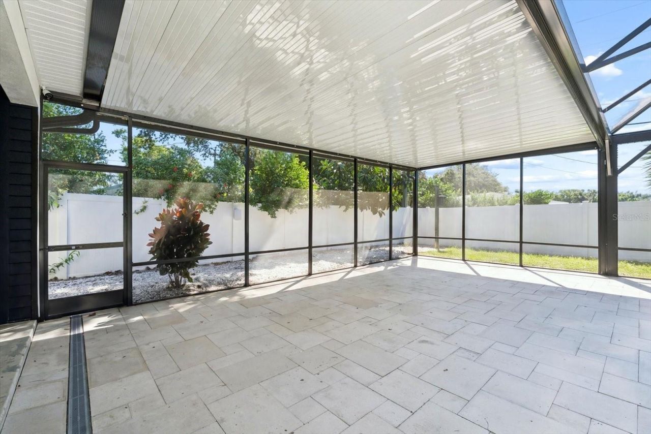 2432 Indian Avenue, Belleair Bluffs, FL 33770 Photo