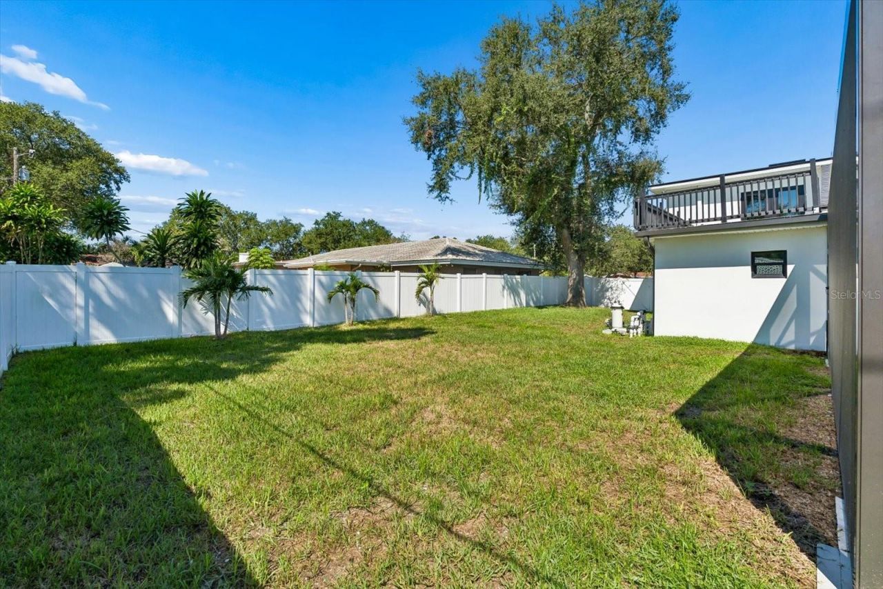 2432 Indian Avenue, Belleair Bluffs, FL 33770 Photo