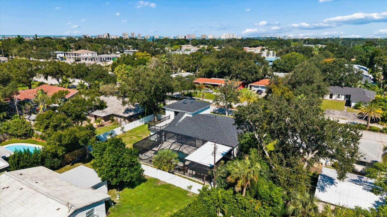 2432 Indian Avenue, Belleair Bluffs, FL 33770 Photo