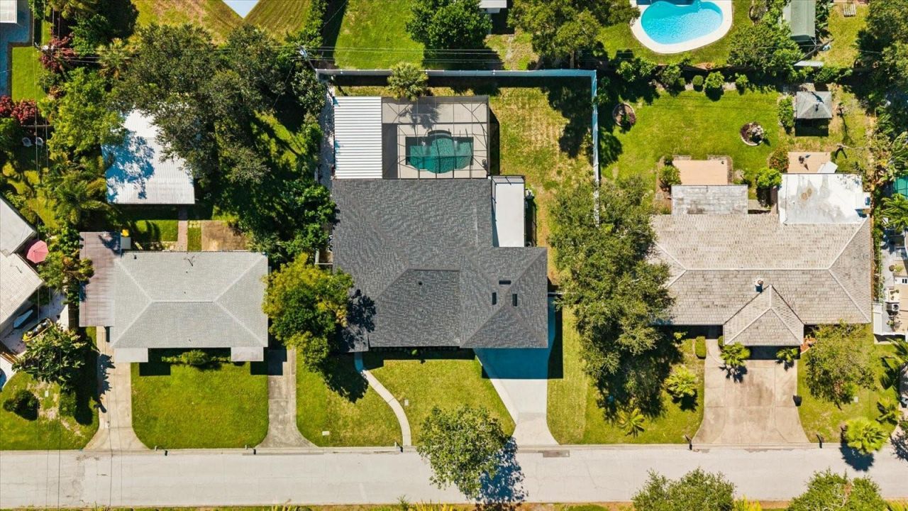 2432 Indian Avenue, Belleair Bluffs, FL 33770 Photo