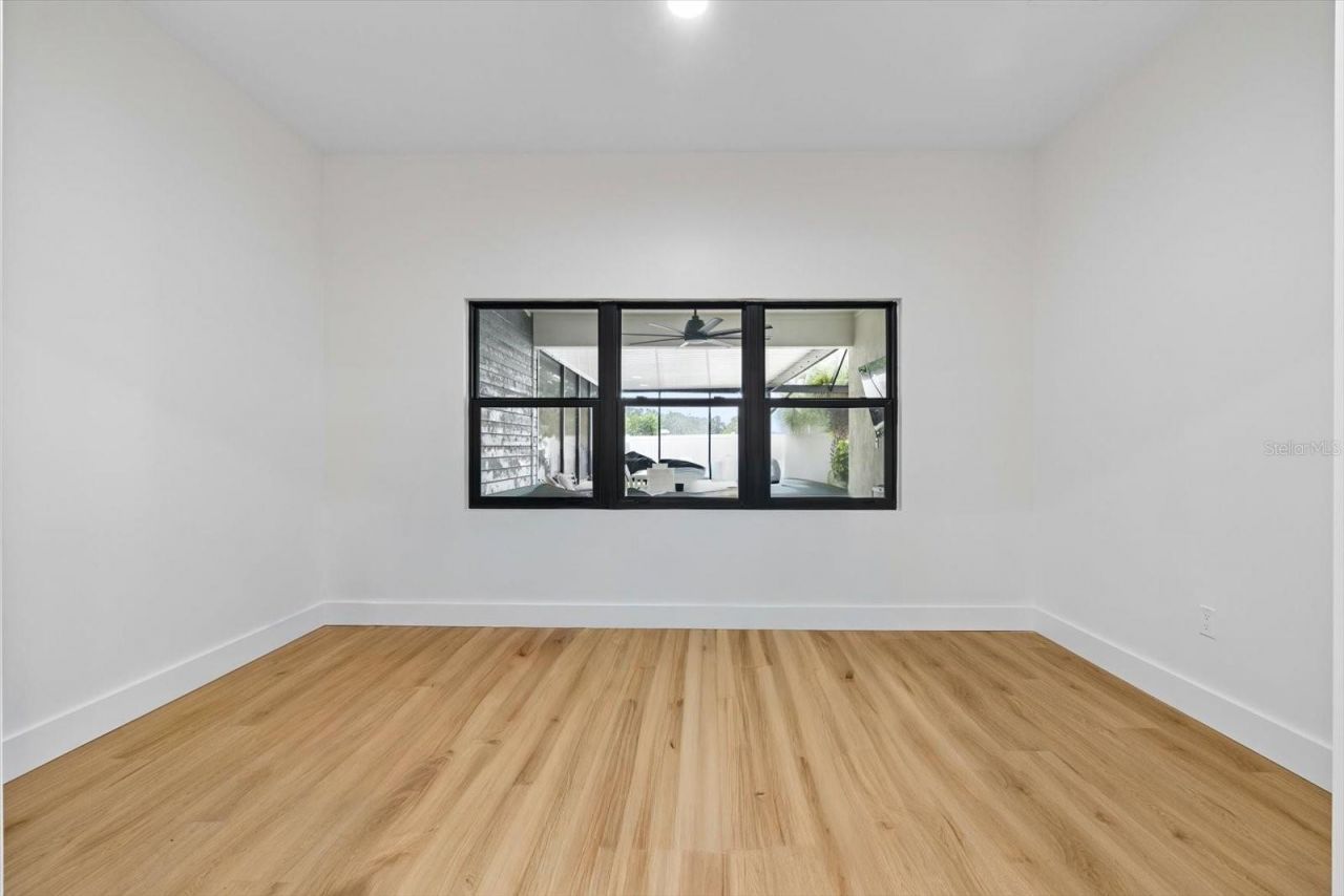 2432 Indian Avenue, Belleair Bluffs, FL 33770 Photo
