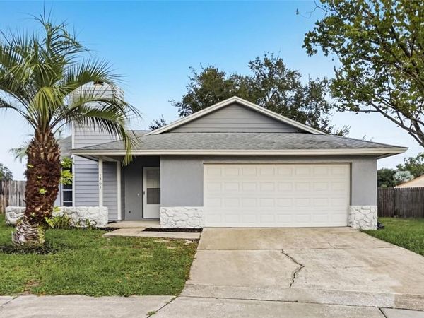 1361 SAN DIEGO COURT , WINTER SPRINGS, FL 32708