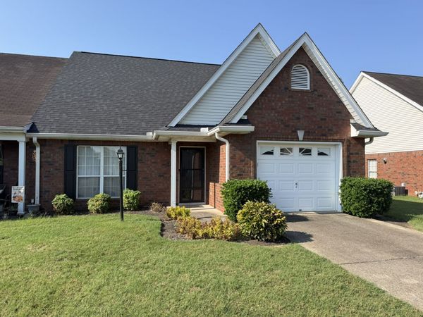 1732 Keeneland Ct , Murfreesboro, TN 37127
