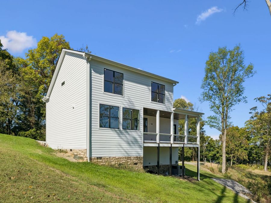 Property Image 49