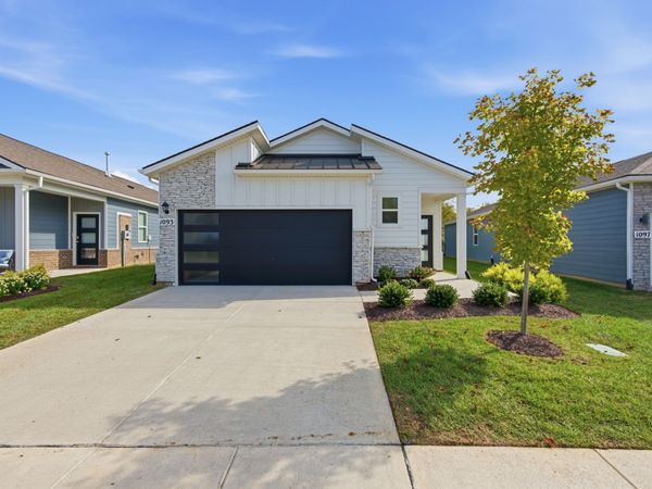 1093 Stoney Brook Pvt Bnd , Gallatin, TN 37066