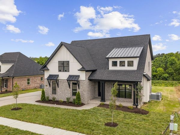 2754 Jasmine St , Unit 71, Lebanon, TN 37087