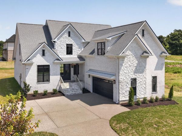 2751 Jasmine St , Unit 145, Lebanon, TN 37087