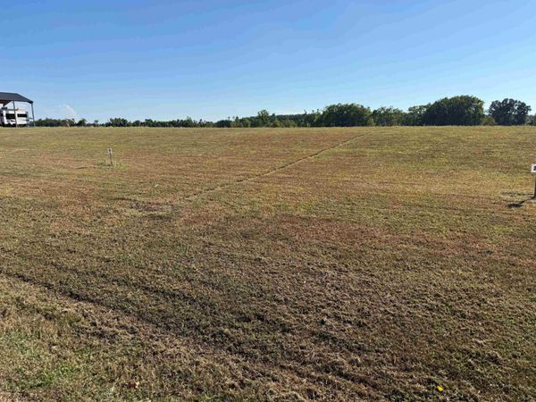 0 JAYCEE LN , Unit 12LOTS, Adamsville, TN 38310