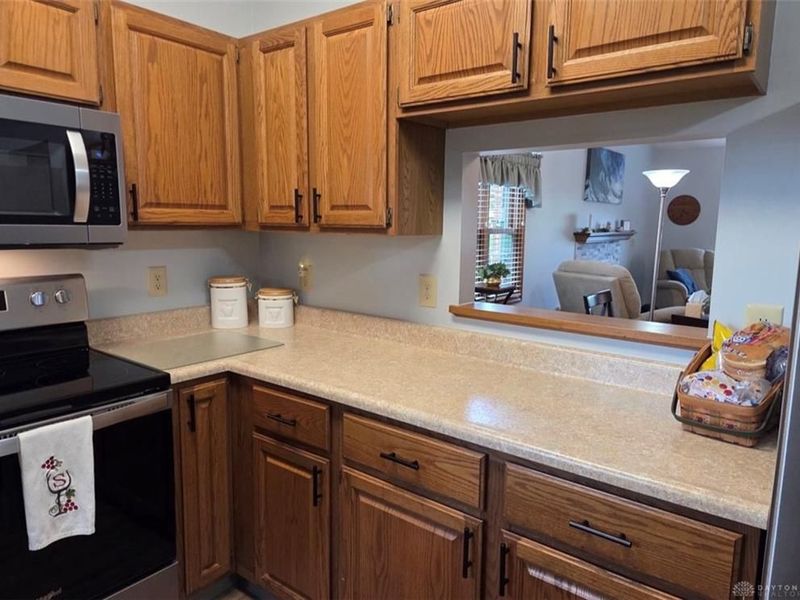 2005 Crosswind Court, Englewood, OH 45322 Photo 11