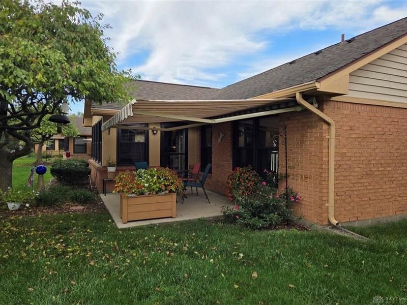 2005 Crosswind Court, Englewood, OH 45322 Photo 14