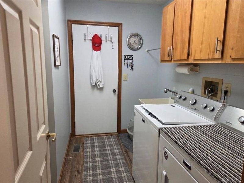 2005 Crosswind Court, Englewood, OH 45322 Photo 17