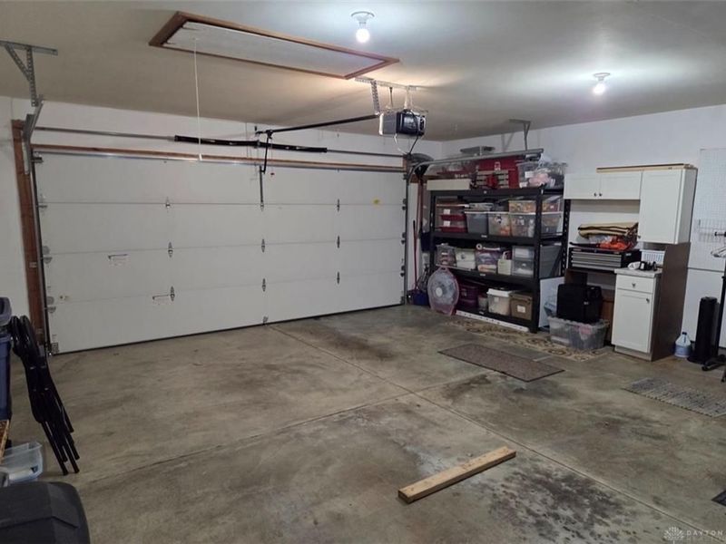 2005 Crosswind Court, Englewood, OH 45322 Photo 18