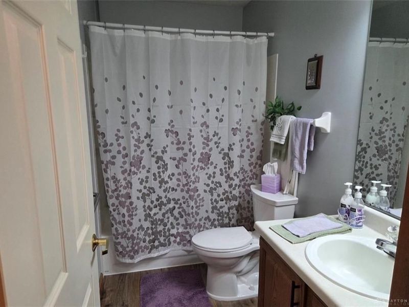 2005 Crosswind Court, Englewood, OH 45322 Photo 19