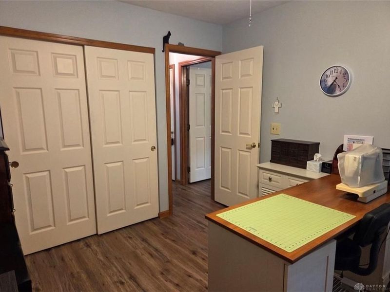 2005 Crosswind Court, Englewood, OH 45322 Photo 23