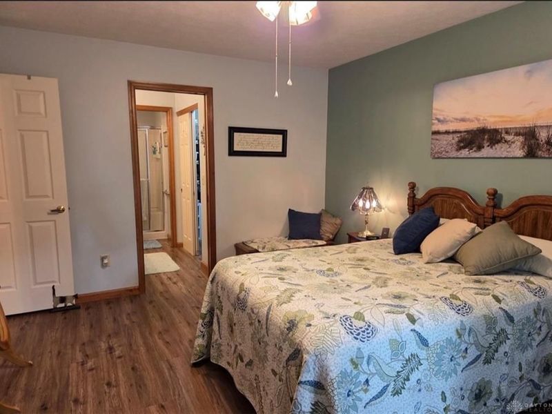 2005 Crosswind Court, Englewood, OH 45322 Photo 26