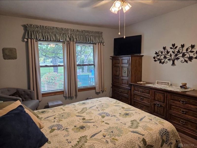 2005 Crosswind Court, Englewood, OH 45322 Photo 27