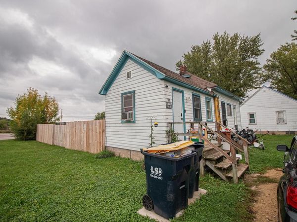 974 W STATE STREET, Mauston, WI 53948