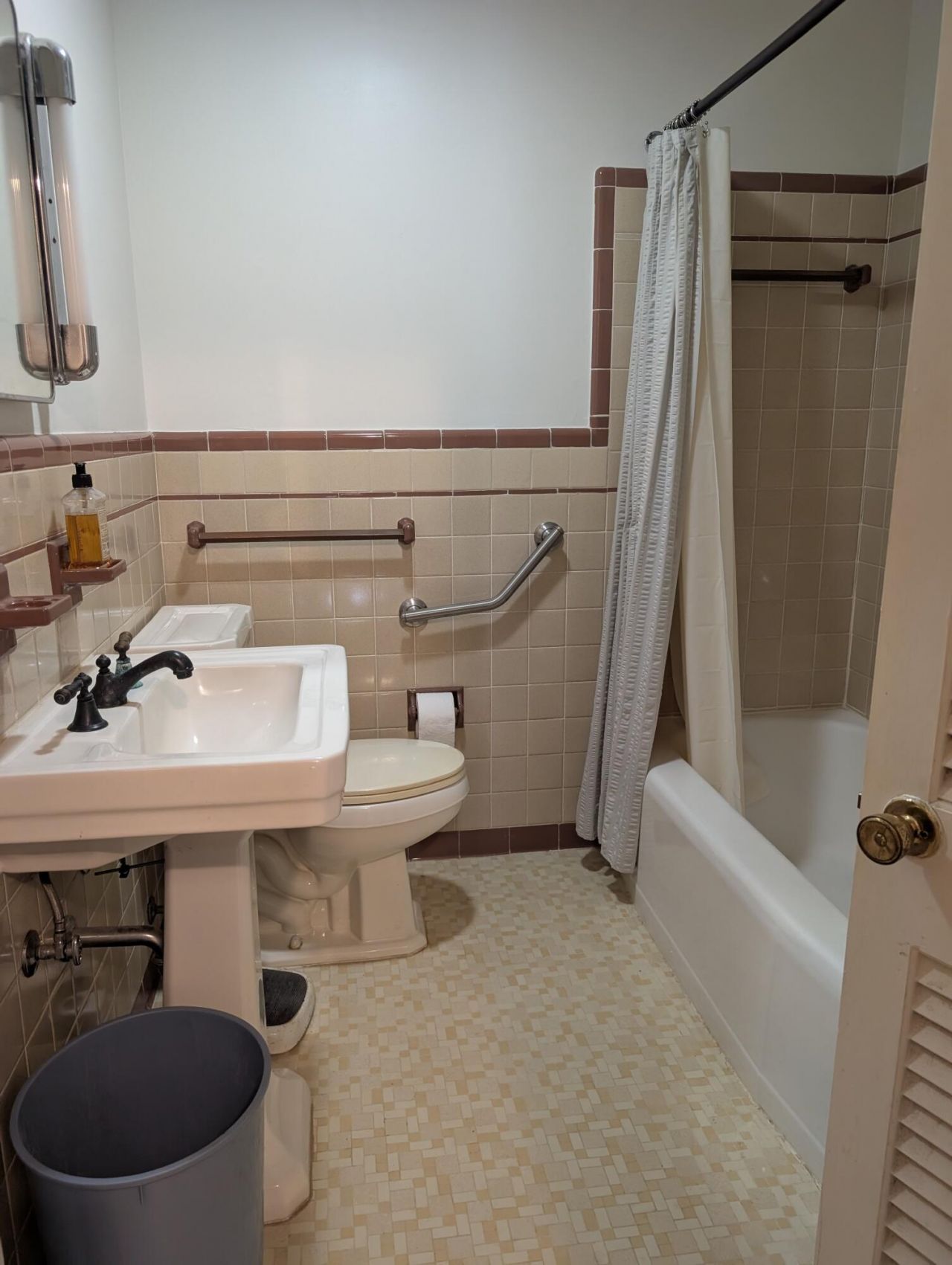 525 Pelzer Drive Photo 10