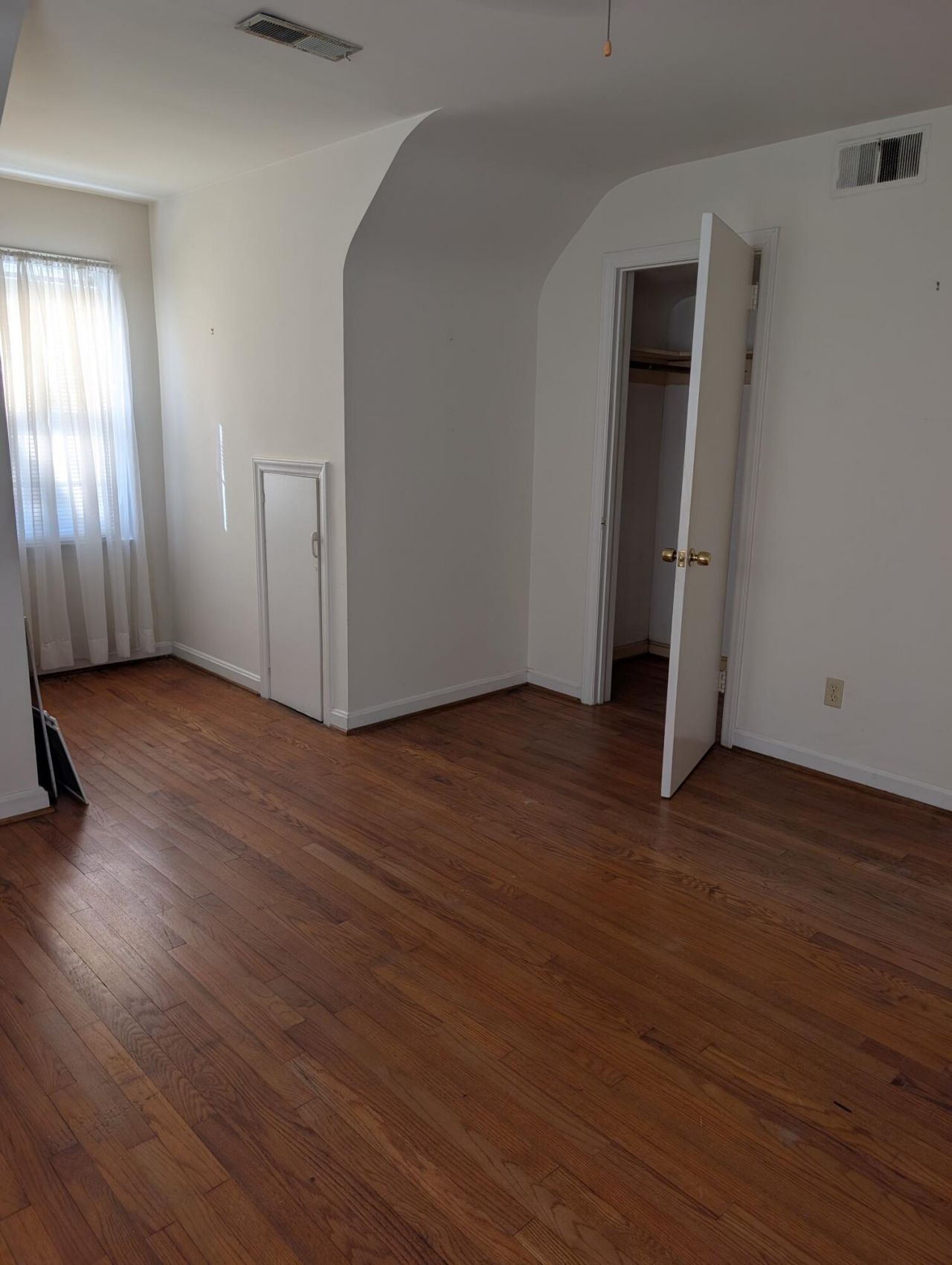 525 Pelzer Drive Photo 11