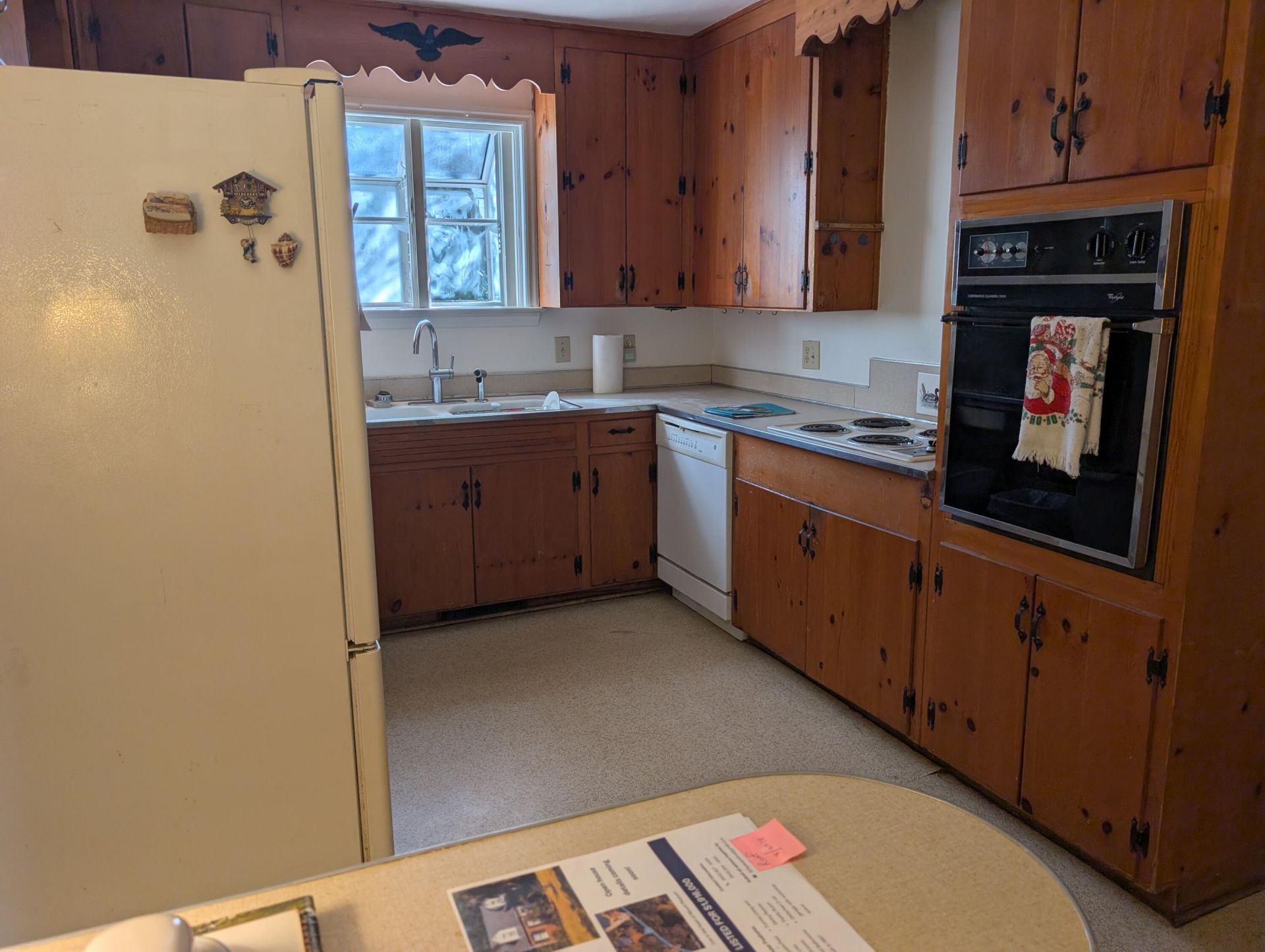 525 Pelzer Drive Photo 4