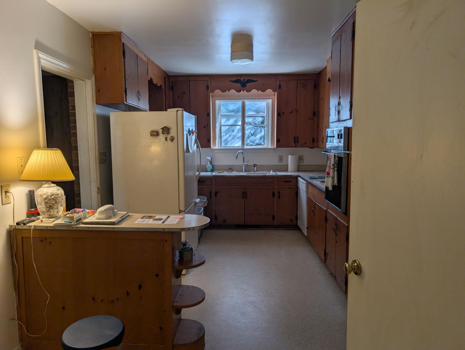525 Pelzer Drive Photo 5
