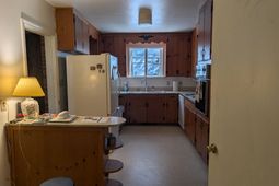 525 Pelzer Drive photo 4